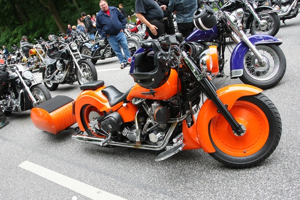 Harley Days  II   022.jpg